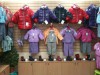  Moncler   - ff