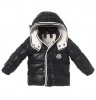  Moncler   - ff