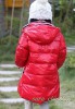  Moncler   - ff