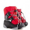 4016 Snowride/ - ff