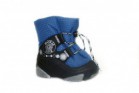 4016 Snowride/ - ff