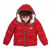  Moncler  - ff