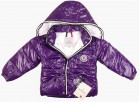  Moncler   - ff