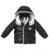  Moncler   - ff