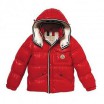 Moncler.-     - ff