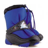 4010 Snowmen/ - ff