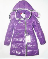  Moncler    - ff