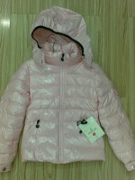 Moncler   - ff