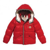  Moncler  - ff