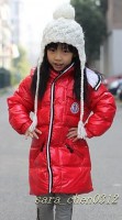  Moncler   - ff