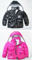  Moncler   - ff