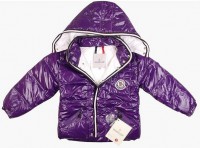  Moncler   - ff