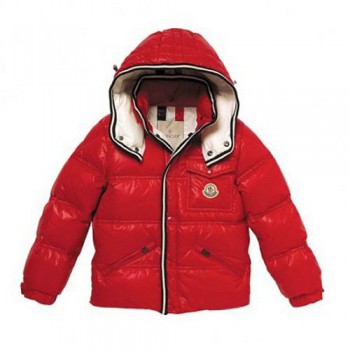 Moncler  - ff