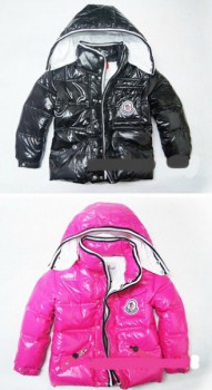  Moncler   - ff